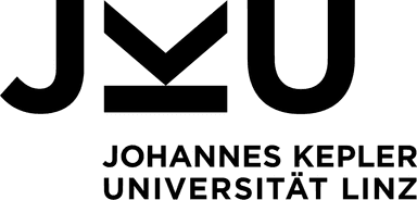 JKU Linz