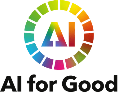 AI for Good (UN/ITU)