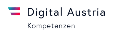 Digital Austria Kompetenzen