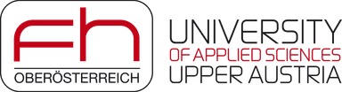 FH Upper Austria