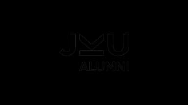 JKU Alumni Club